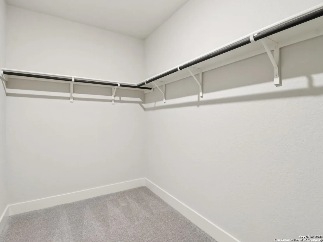 Photo of 18243 Ansley Path