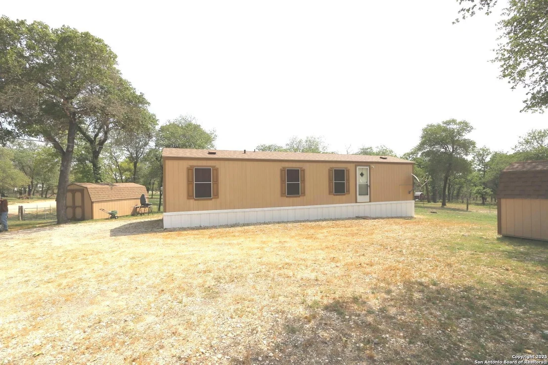 Photo of 337 Lost Spring Dr