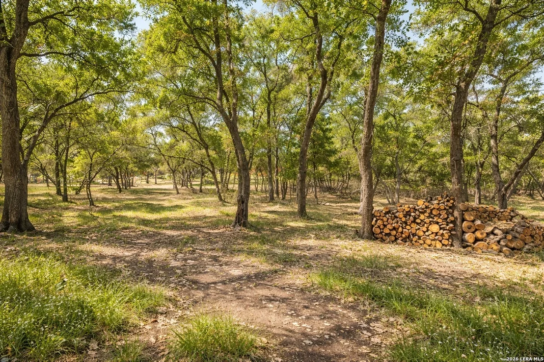 Photo of 408 Rust Ranch Rd