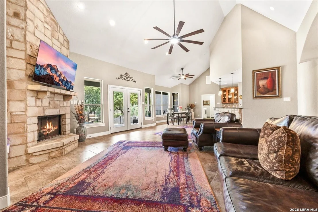 Photo of 563 Cambridge