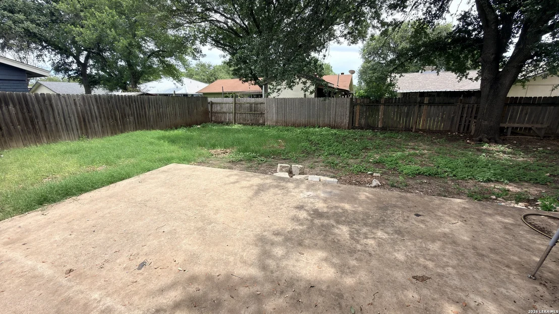 Photo of 6834 Brookvale