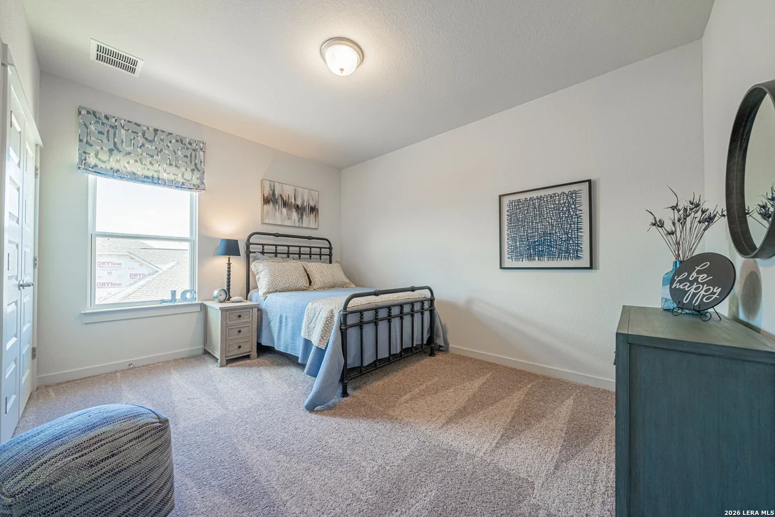 Photo of 10106 Mulhouse Drive