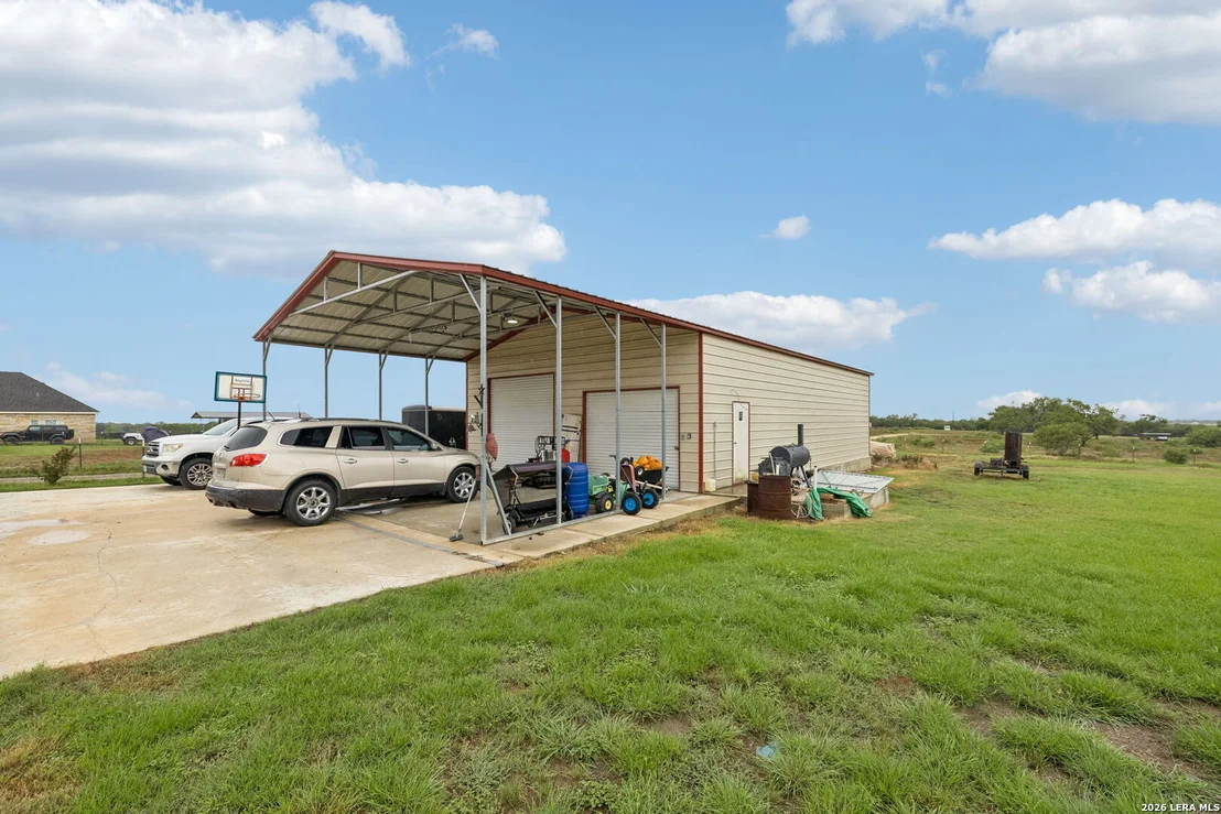 Photo of 9691 Crow Ln