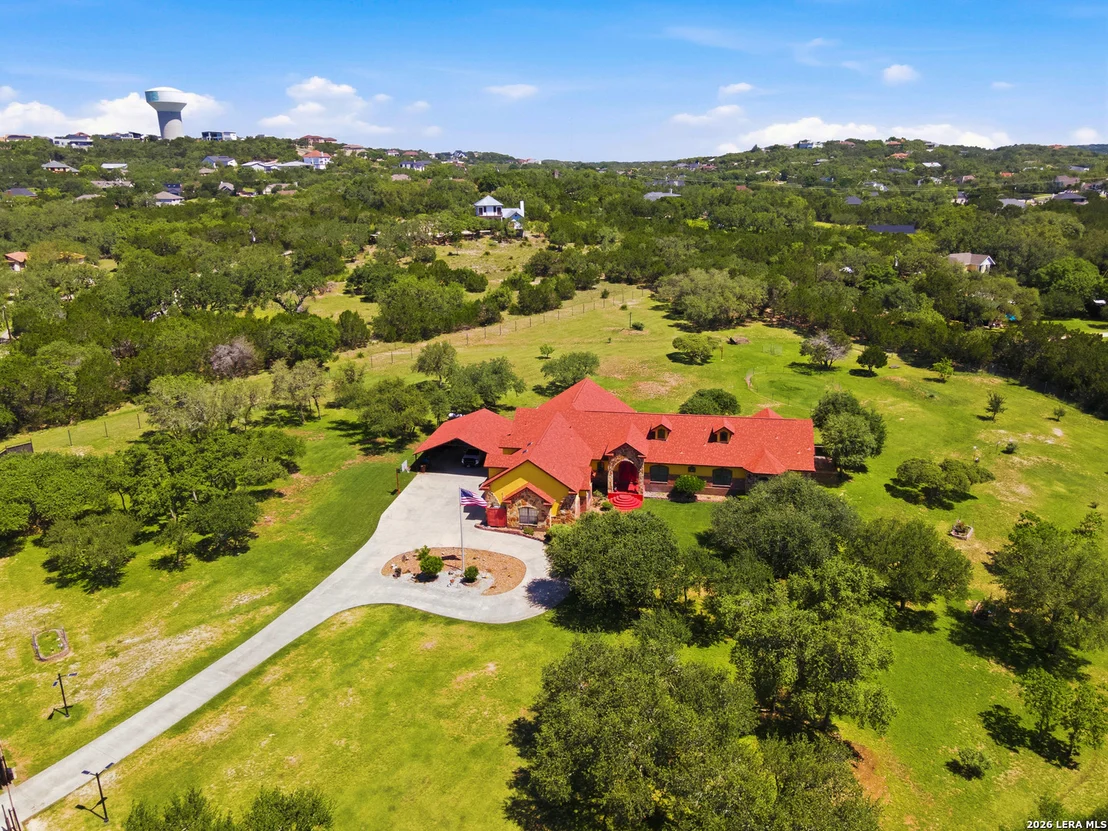 Photo of 23232 Winter Oaks