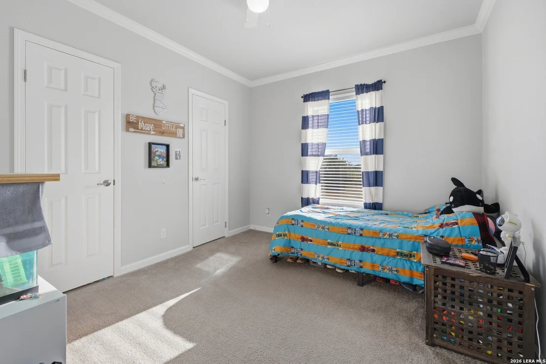 Photo of 441 County Road 2615