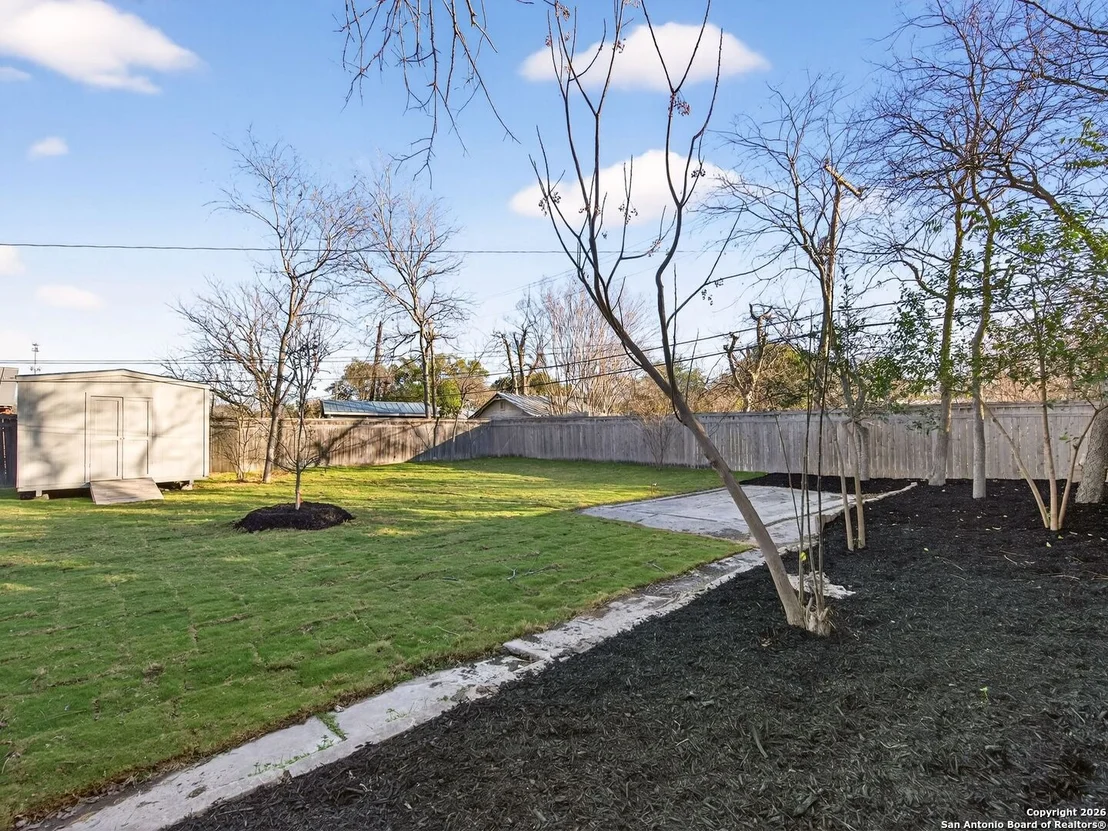Photo of 166 Lovera Blvd