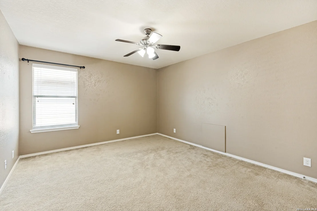 Photo of 829 Marbella