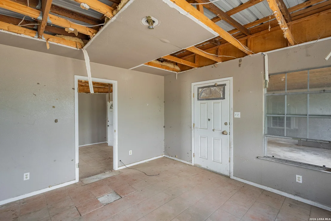 Photo of 4293 County Road 531