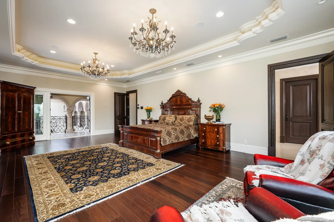 Photo of 11 Vineyard Dr.