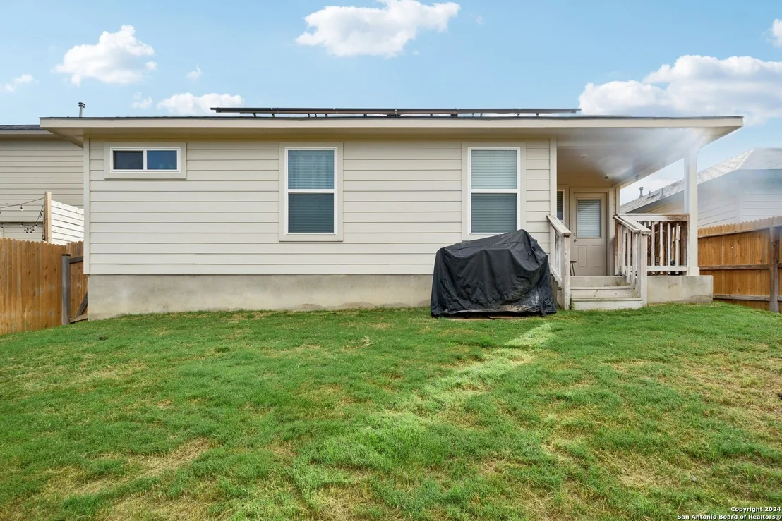 Photo of 14330 FLINT PATH