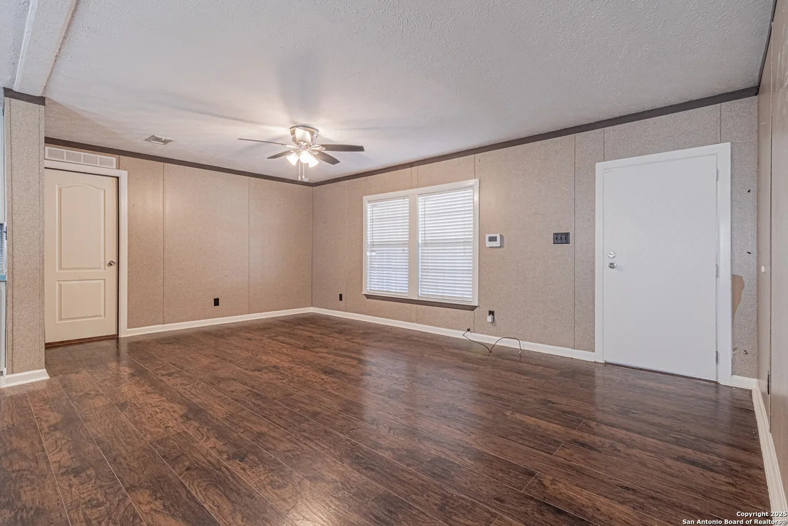 Photo of 755 County Road 6753