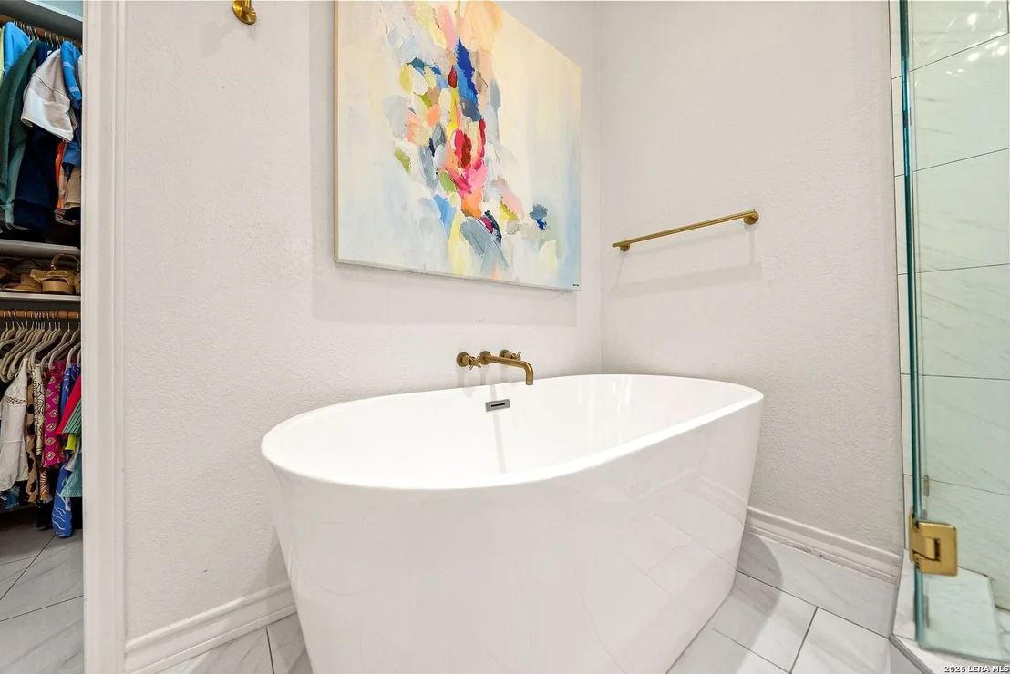 Photo of 719 Walder Trail
