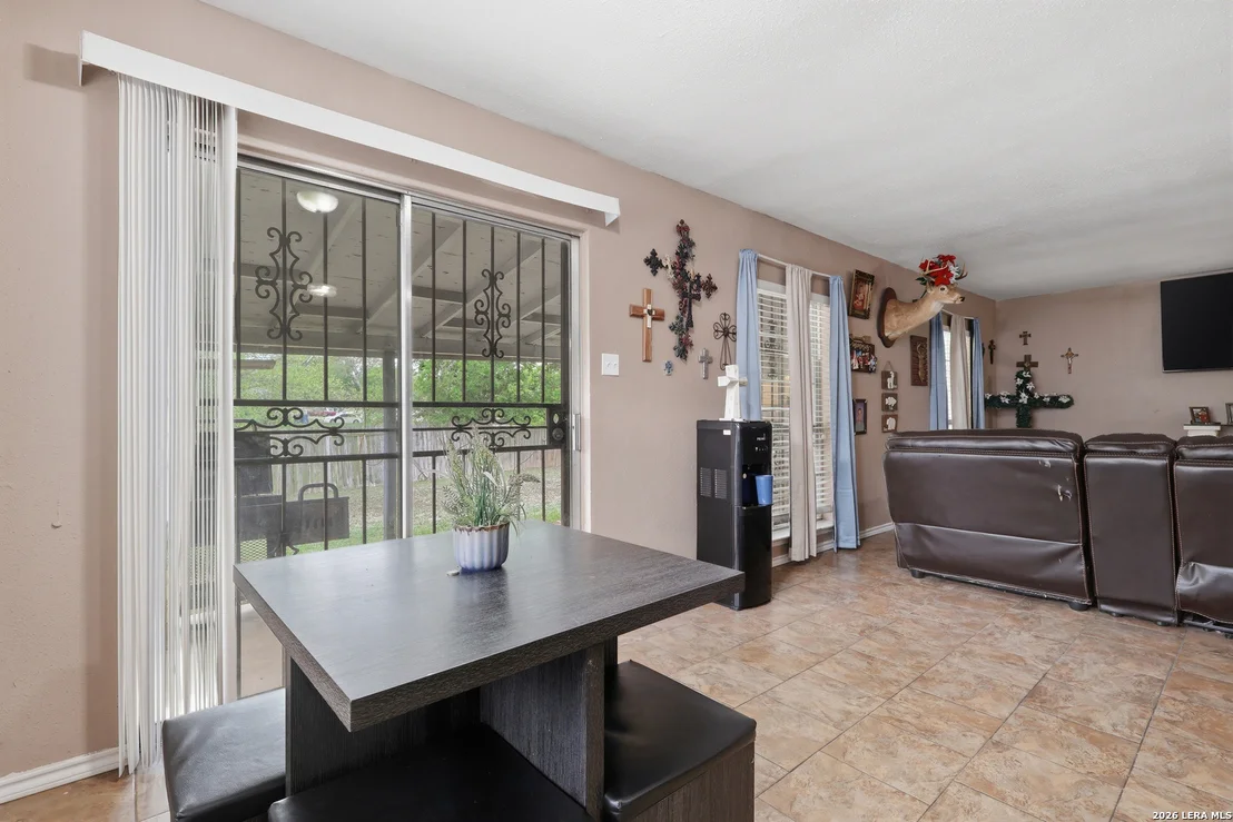Photo of 1119 Boling Brook
