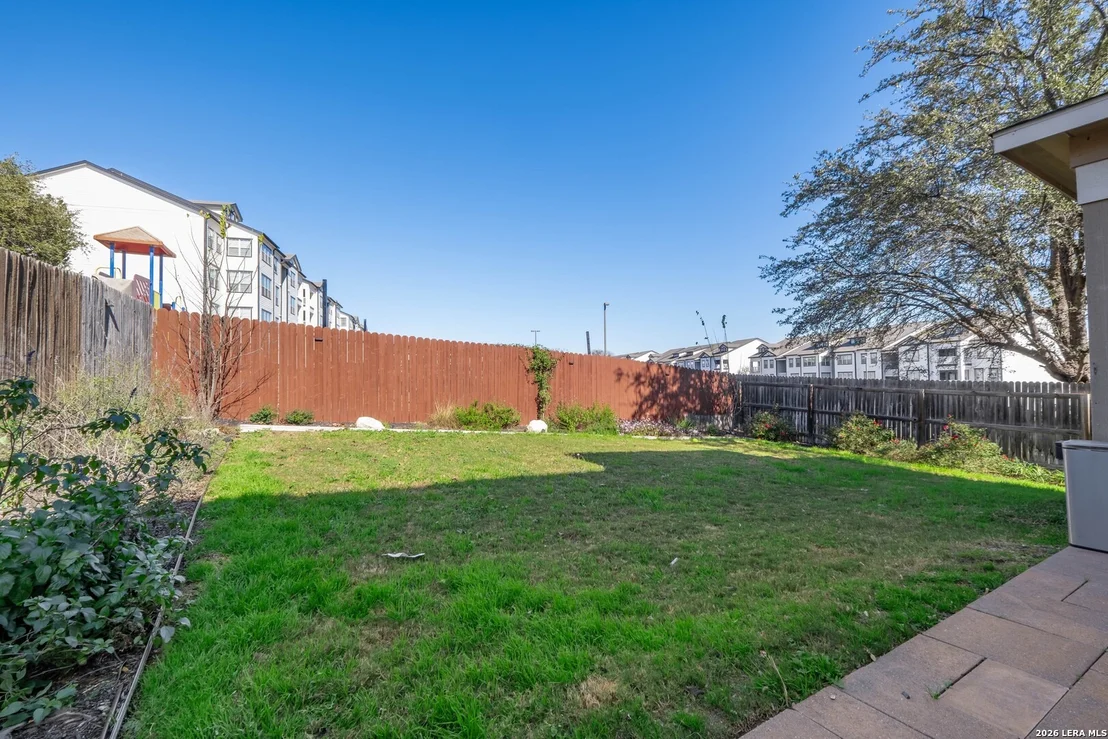 Photo of 2523 Villa Borghese
