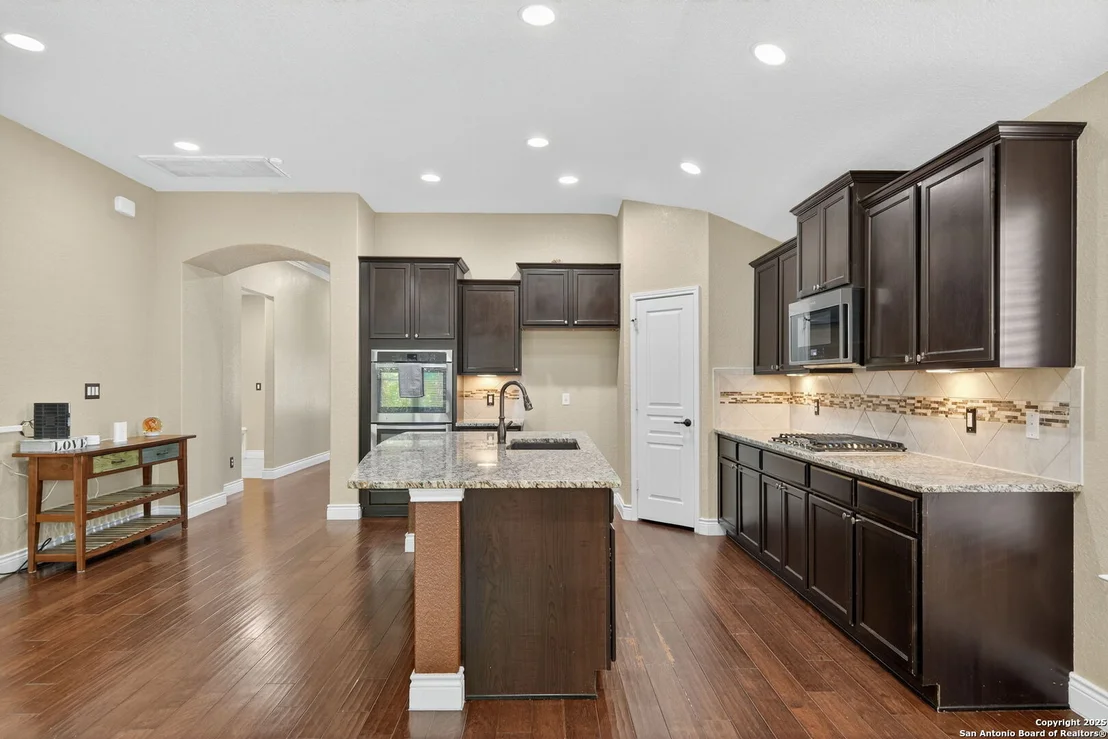 Photo of 27510 valle verde