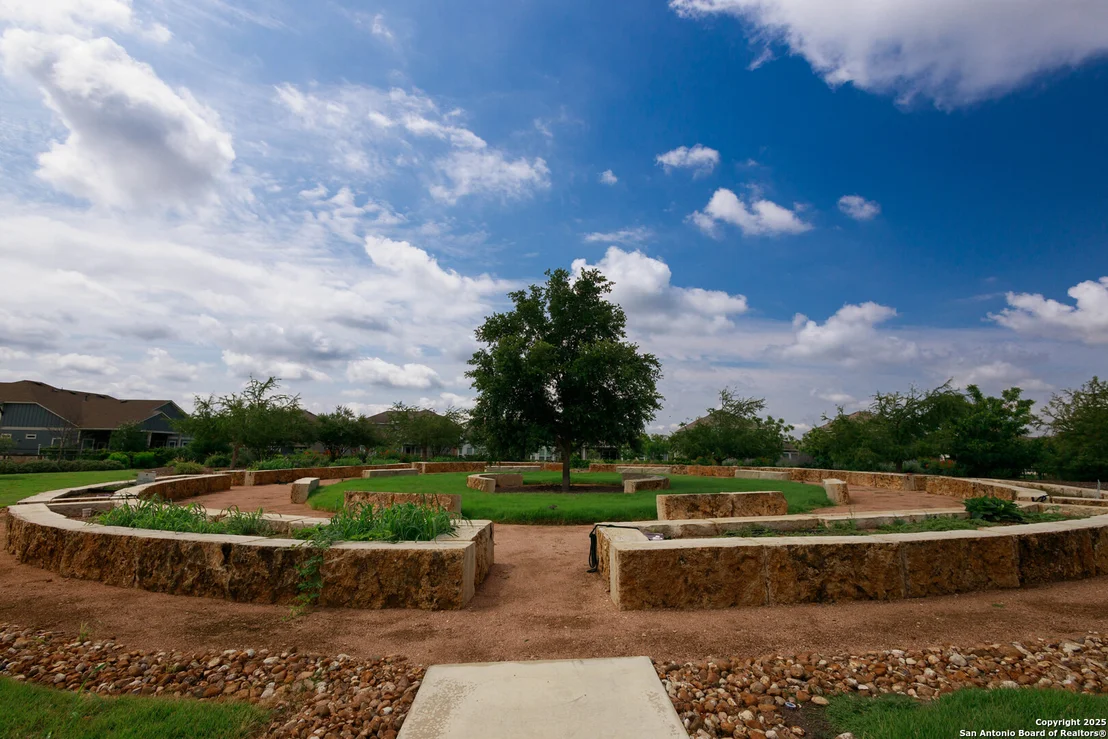 Photo of 11909 Trail hollow