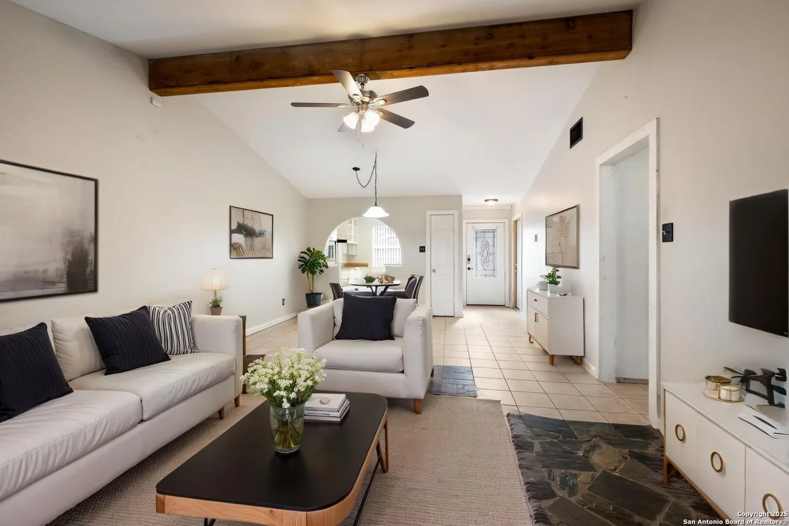 Photo of 7263 Hardesty