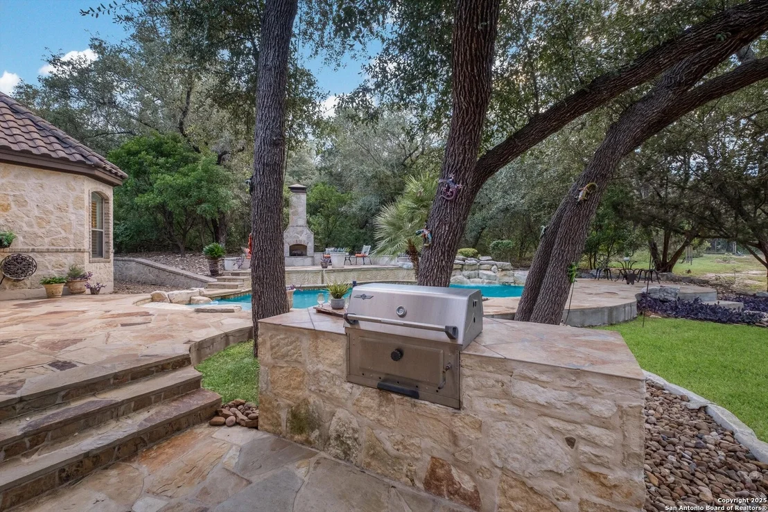 Photo of 15271 Chinquapin