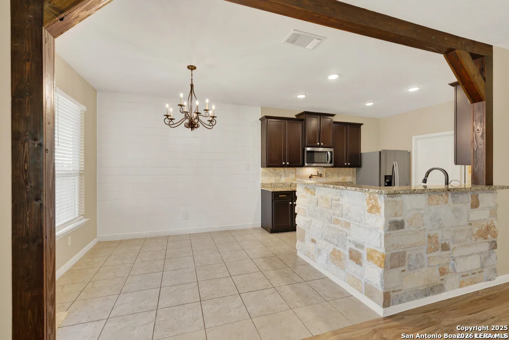 Photo of 6370 Daisy Way
