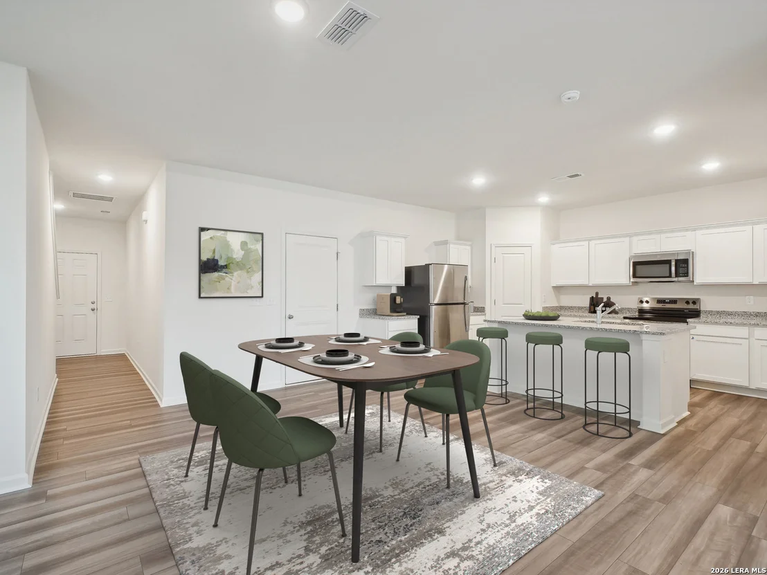 Photo of 14115 Birch View