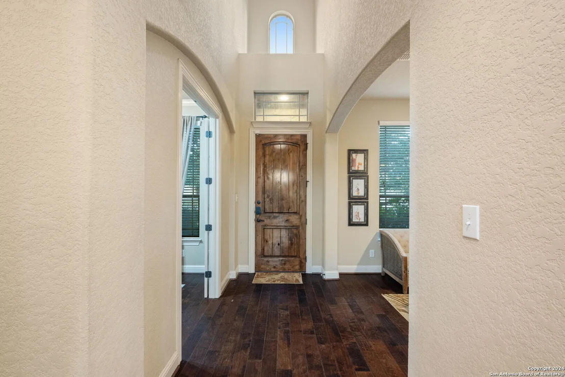 Photo of 1022 Solitude Cove