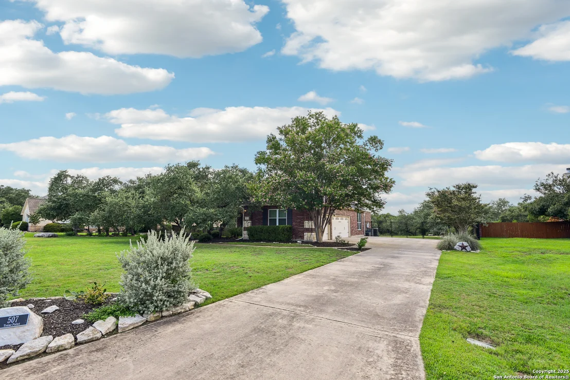Photo of 507 Texas Pt