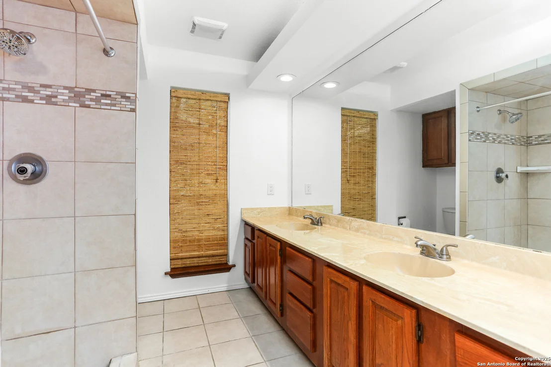 Photo of Unit 236 at 8633 Datapoint