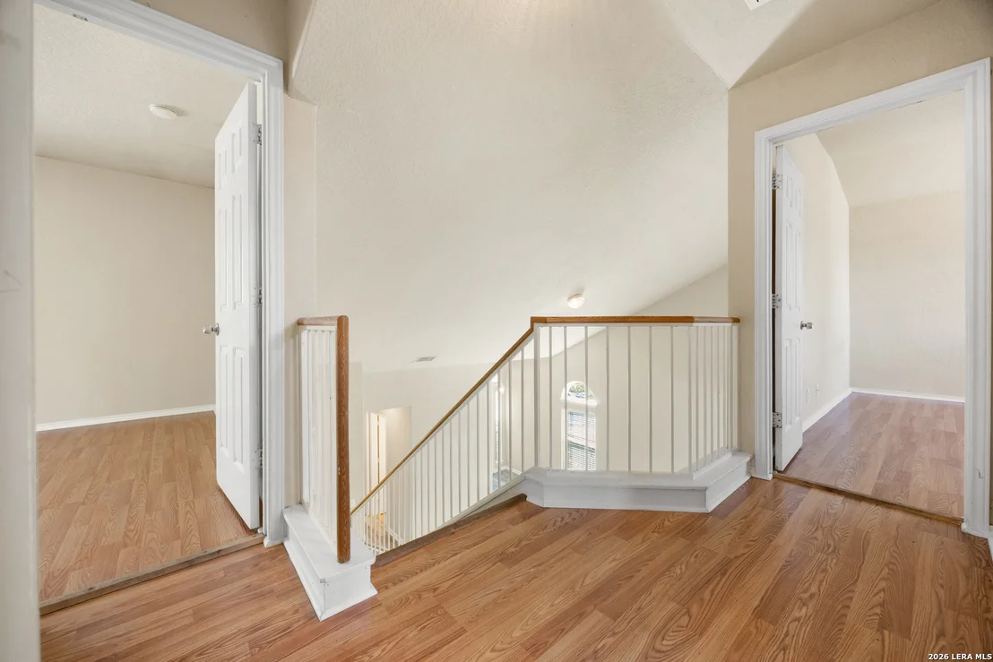 Photo of 2116 Sinclair