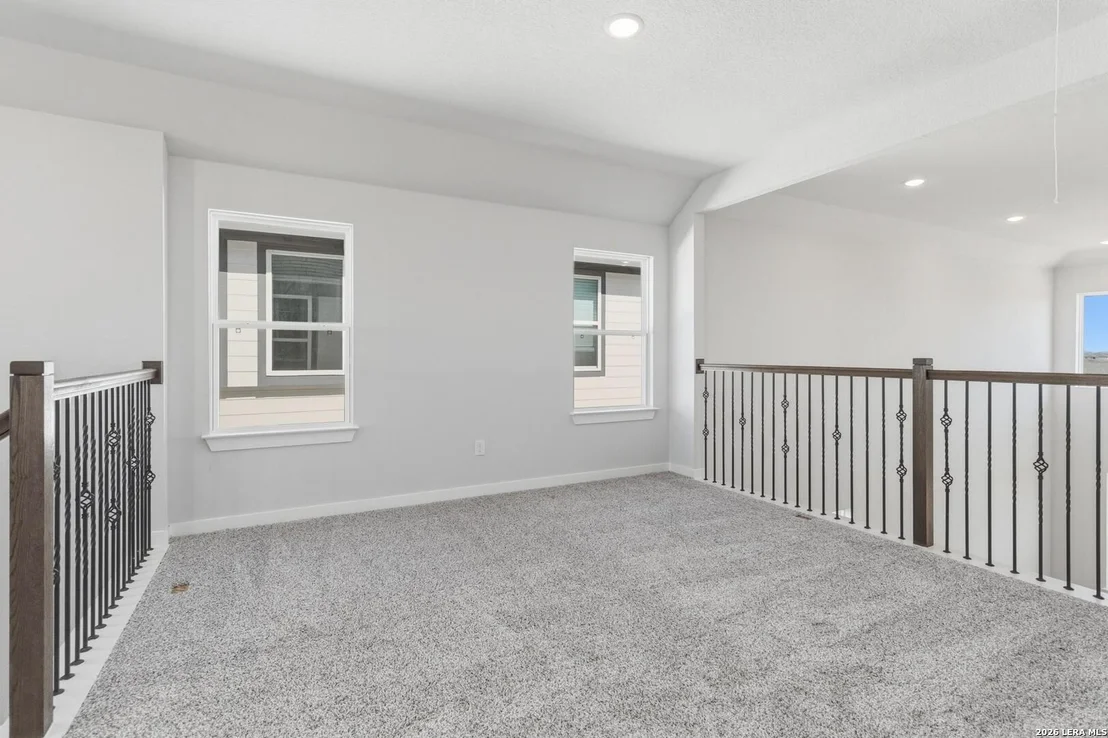 Photo of 129 ALYSSA CV