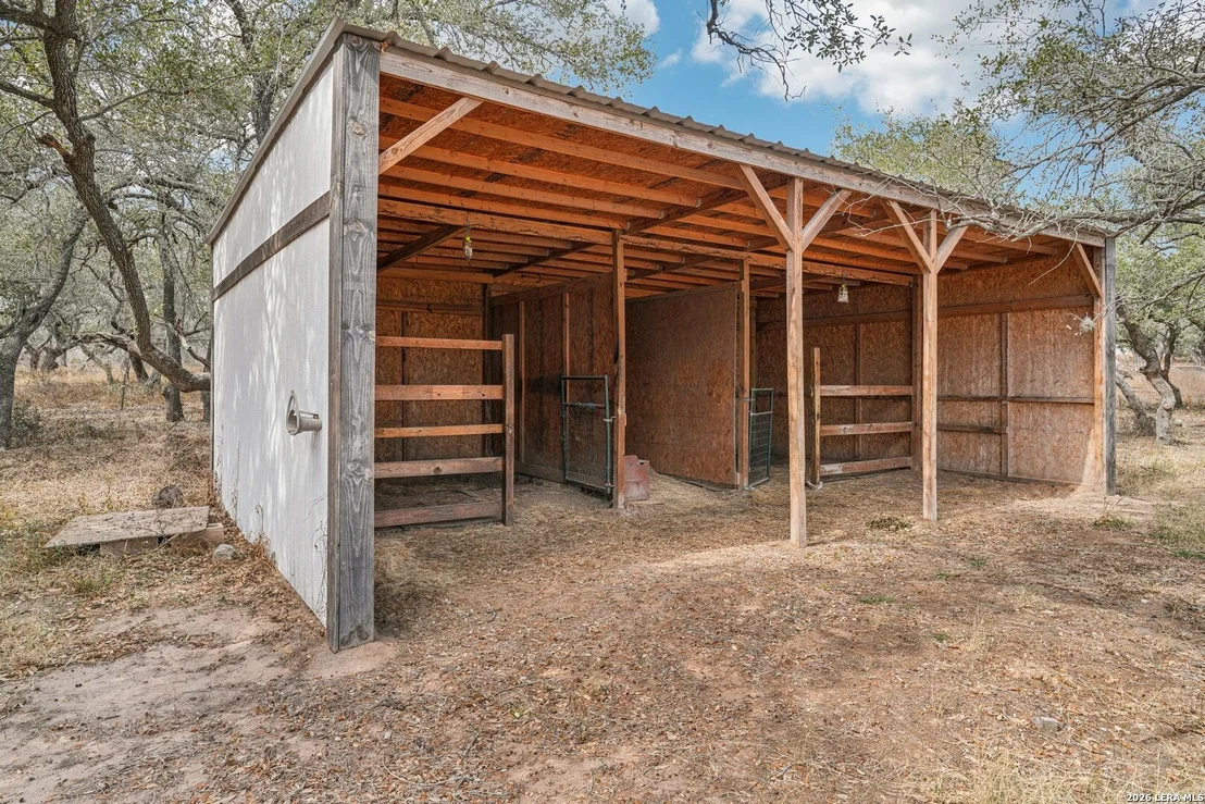 Photo of 706 Quail Run