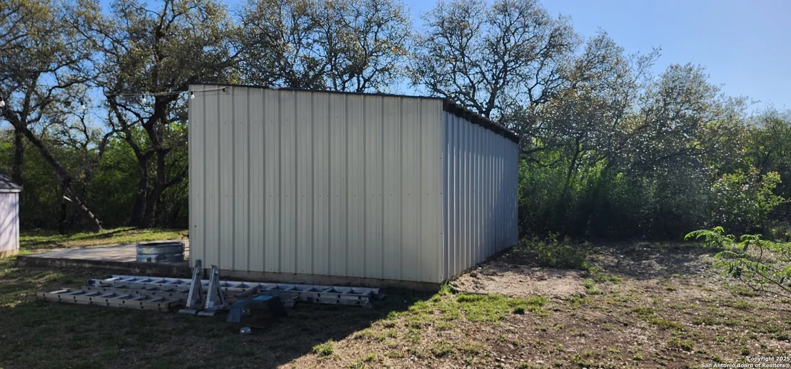 Photo of 350 County Road 574