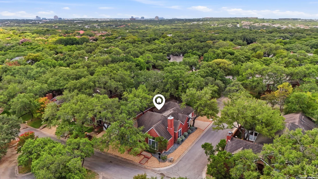 Photo of 27 Villa Verde