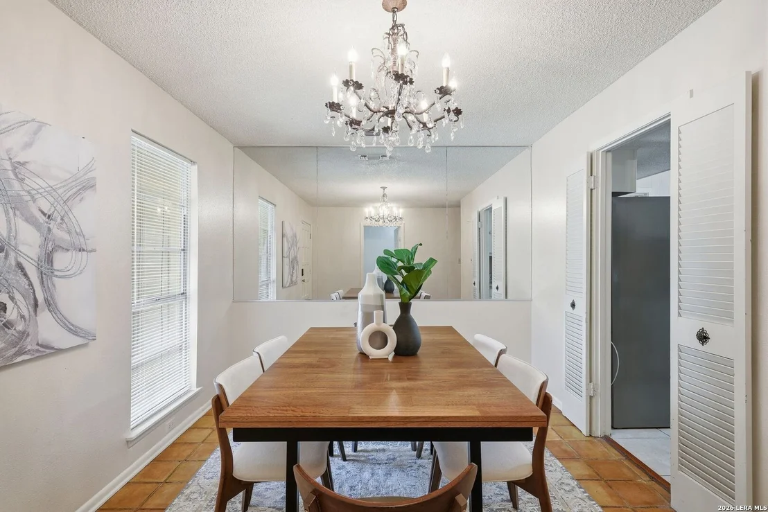 Photo of 6018 FOREST SHADOW ST