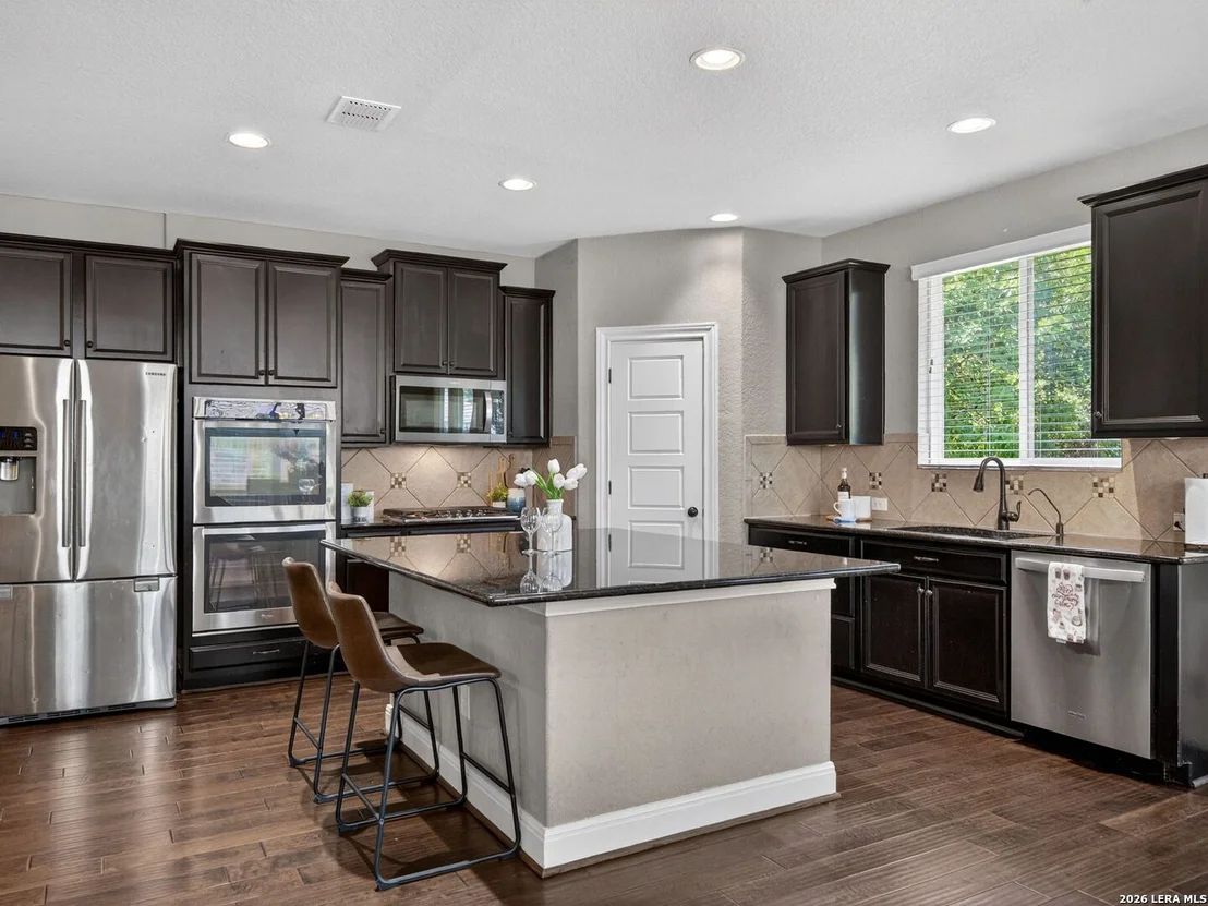 Photo of 11715 Violet Cove