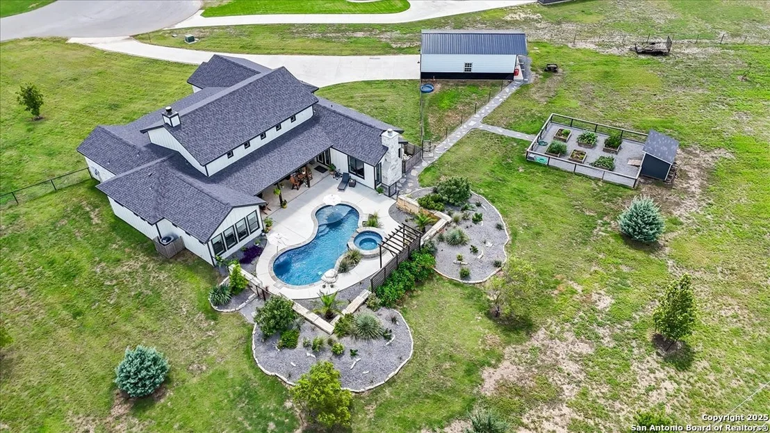 Photo of 317 Farmstead