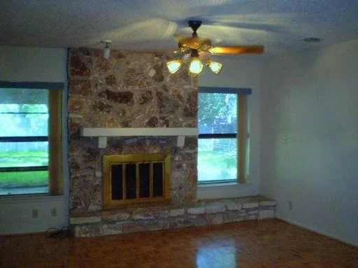 Photo of 3315 ROSETTI