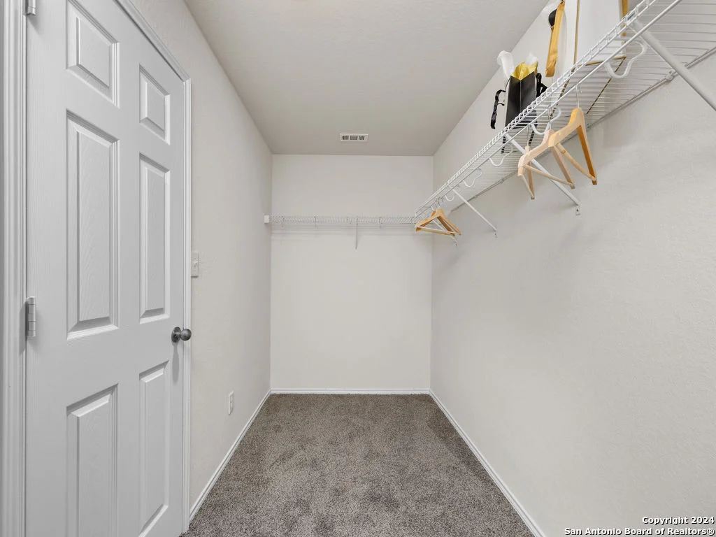 Photo of 868 SWEETGRASS