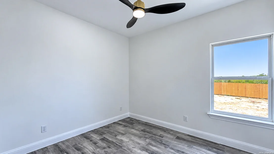 Photo of 260 Park St.
