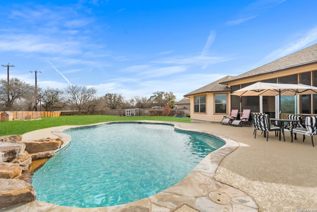 Photo of 13218 Compass Rose