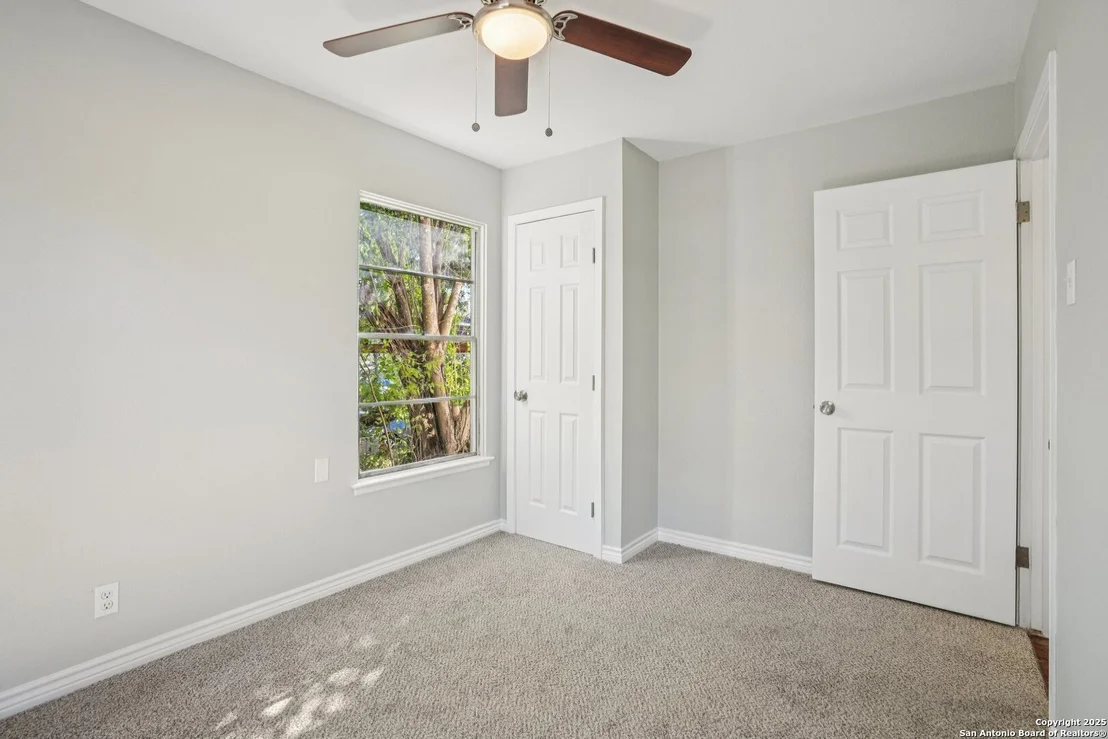Photo of 151 Trudell