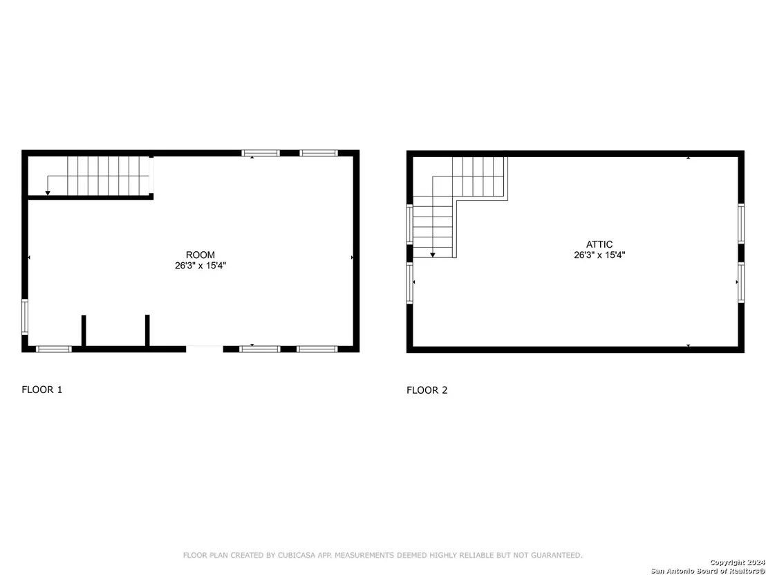 Photo of 656 COUNTY ROAD 4614