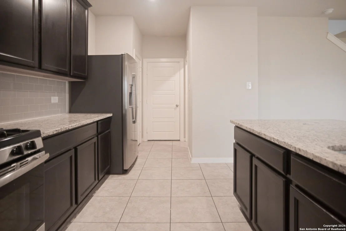 Photo of 10536 PENELOPE WAY