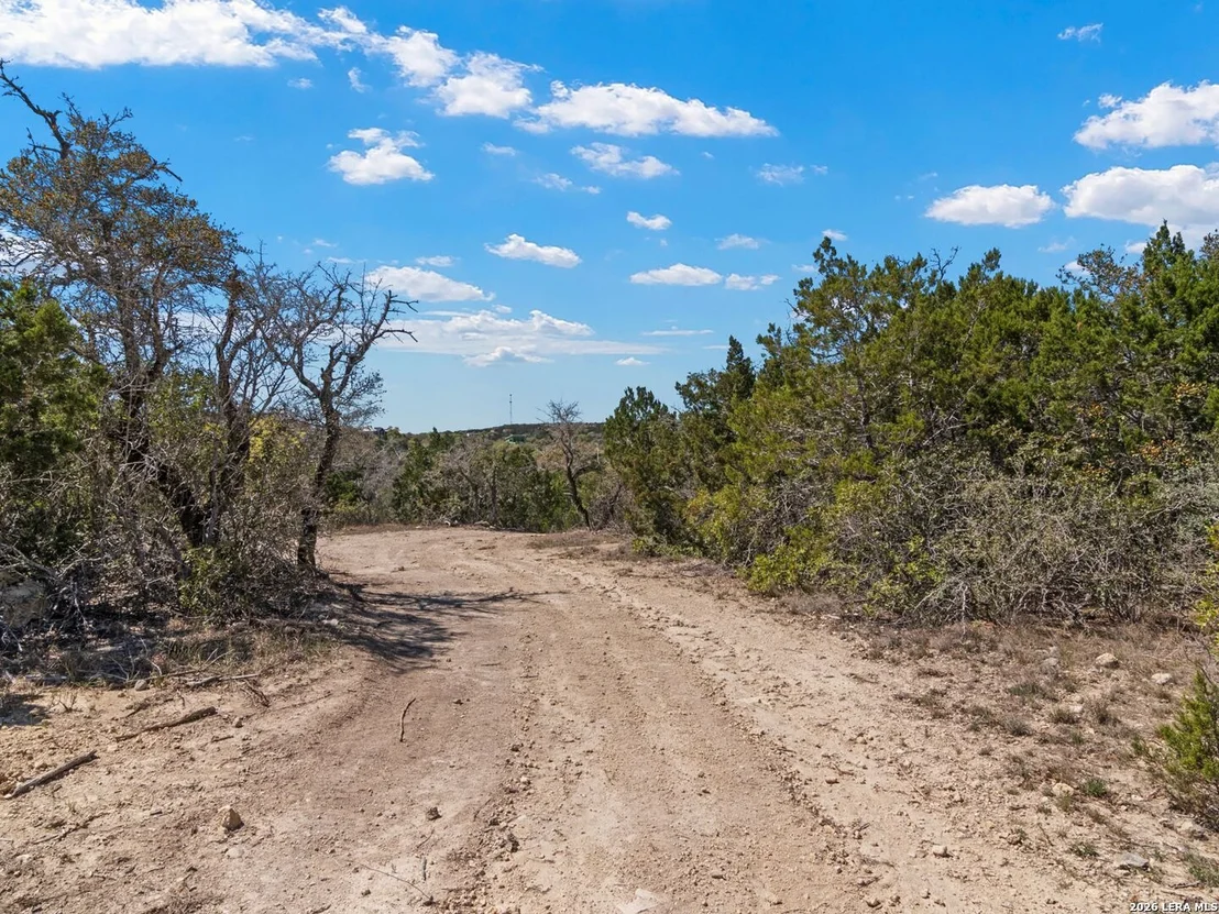 Photo of 189 Table Rock