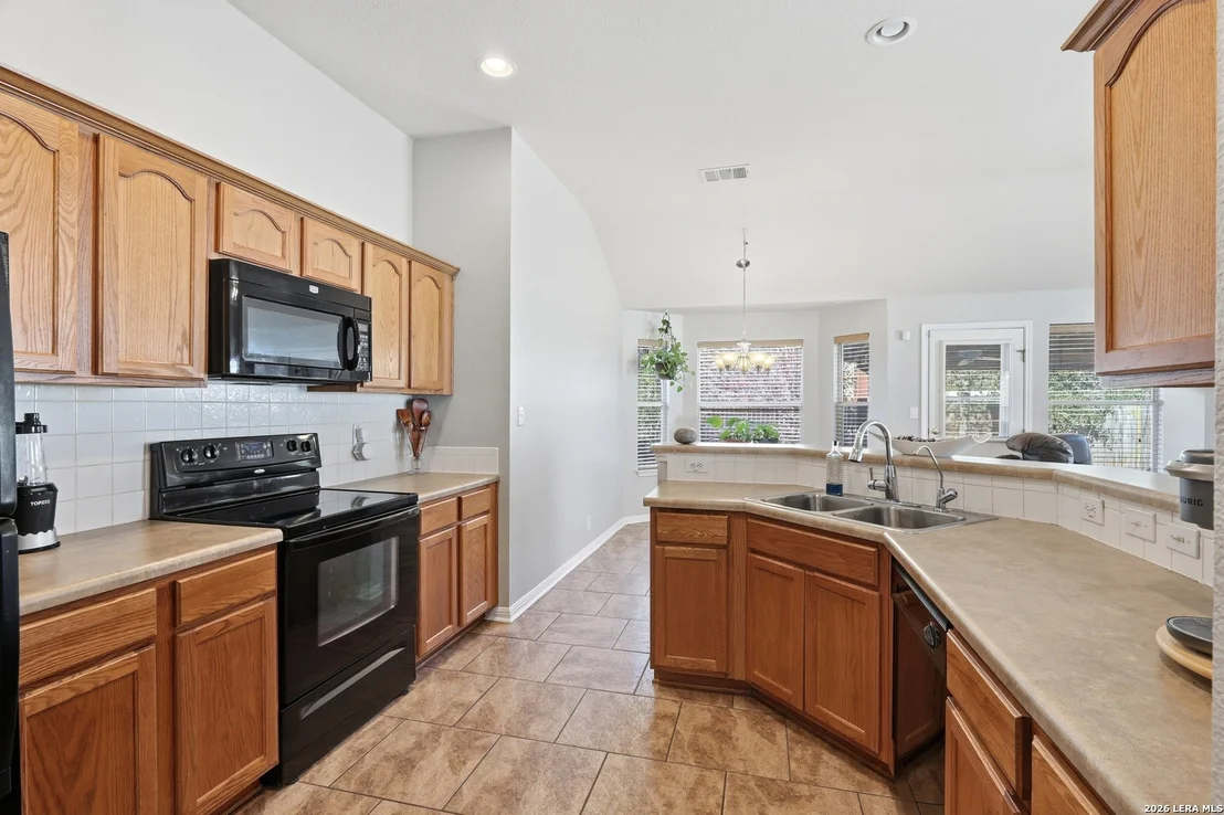 Photo of 8423 Snakeweed Dr