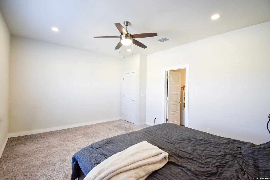 Photo of 155 Connor