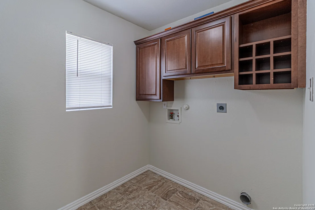 Photo of 10202 Misty Plain