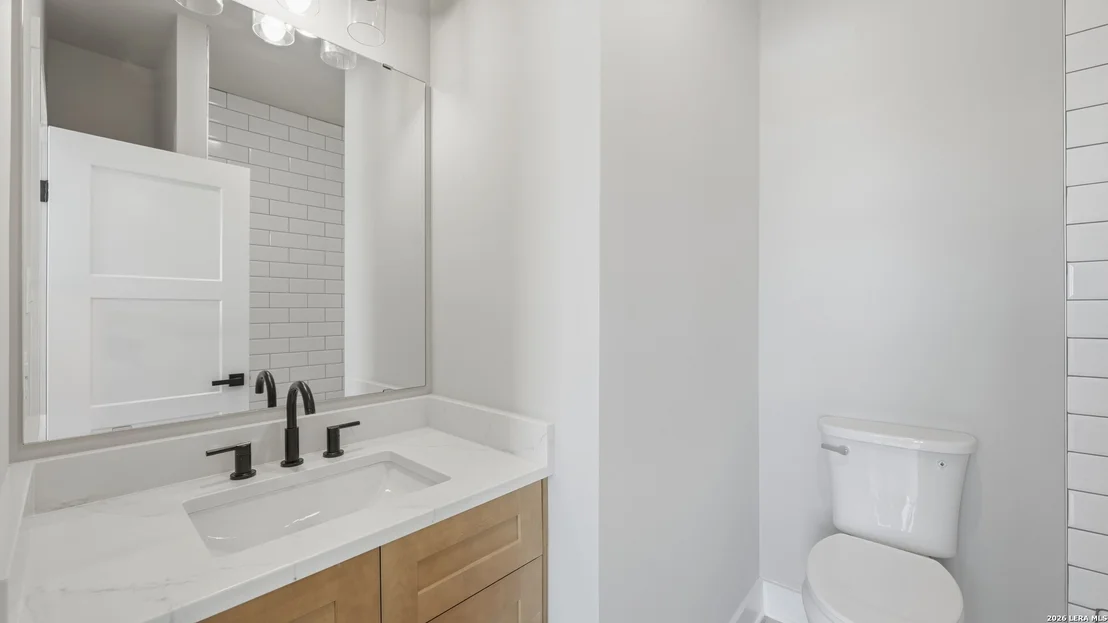 Photo of 1361 PRIMROSE PATH