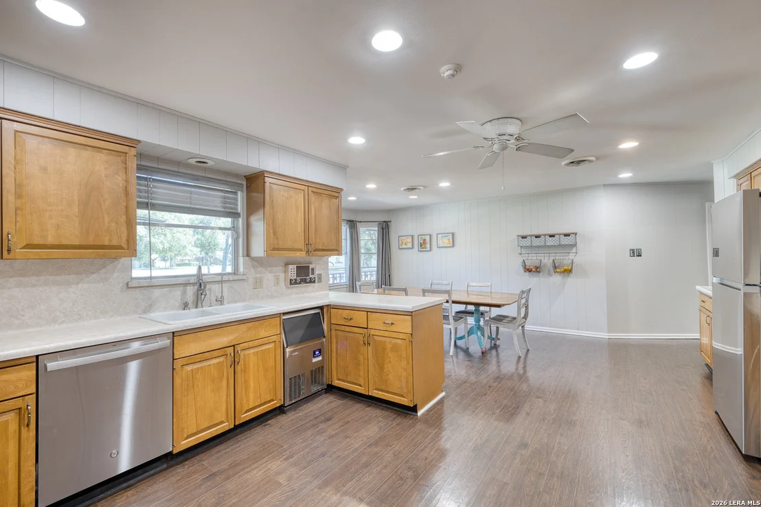 Photo of 1 EL NORTE CIR