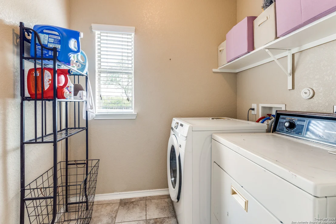 Photo of 8602 Key South Way