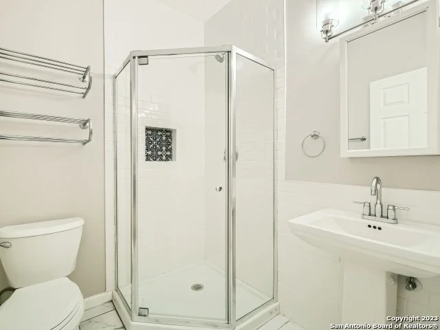 Photo of 734 SUMNER